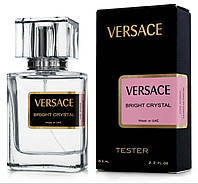 Тестер женский Versace Bright Crystal Absolu, 63 мл.