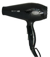 Фен для волос с ионизацией Coifin Korto A6R 2200-2400 W original