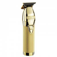 Машинка для стрижки BaByliss PRO Skeleton FX Gold FX7870GE original