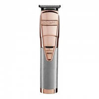 Триммер для стрижки BaByliss PRO Barber Spirit FX7880RGE Rose Gold original