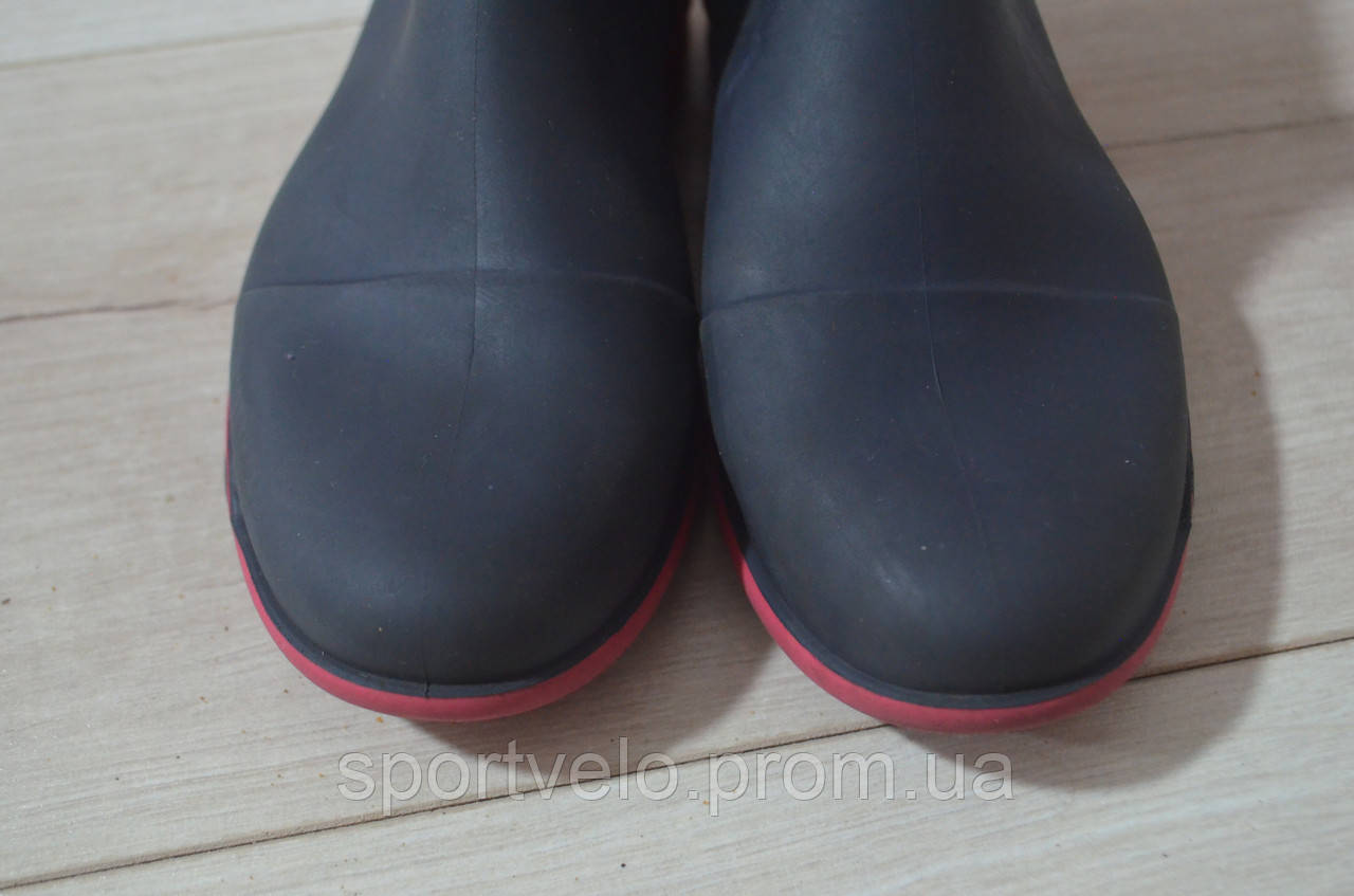 Дитячі черевики для верхової їзди FOUGANZA / 30 розмір - фото 3 - id-p2018831308
