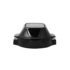 Мультиварка-фрітюрниця Domotec MS-7728 YU227, фото 4