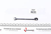 Ключ комбинированный с трещоткой (10mm) (длинный) V1010