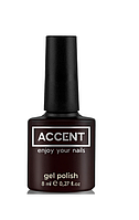 Праймер кислотный для ногтей Accent Acid Primer 8 мл original