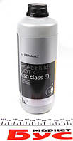 Жидкость тормозная DOT4+ (0.5L) ISO Class 6 7711575504