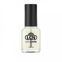 LCN Nail Oil - Олія для нігтів і кутикули з вітамінами 50мл original