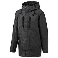 Парка подростковая Reebok Outerwear Padded (арт. EB6980)