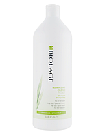 Шампунь нормалайзинг Matrix Biolage Clean Reset 1000 мл original