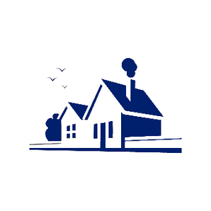 Товари Для Дому та Відпочинок