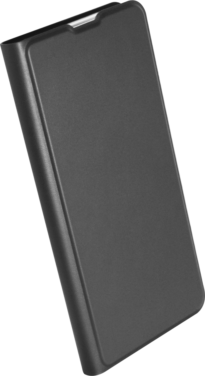 Чохол-книжка Tecno POP5 LTE Leather Getman Elegant