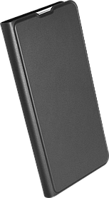 Чохол-книжка Tecno POP5 LTE Leather Getman Elegant