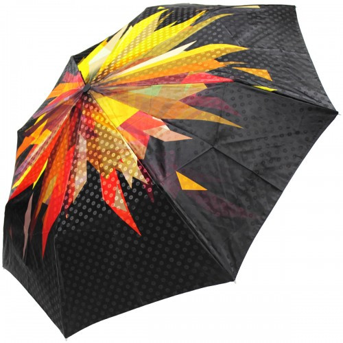Парасолька Doppler VIP Collection 34519/108/29 STARLIGHT Повний автом Ручна збірка. Антивітер