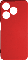 Силікон Tecno Spark 10/Spark 10c Silicone Case