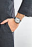Годинник чоловічий Casio MTP-V005D-7B4UDF, фото 5