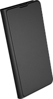 Чохол-книжка Xiaomi Redmi 12 4G Leather Getman Elegant