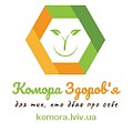 Комора Здоров'я