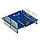 Модуль USB Host Shield сумісний з Google Android ADK, arduino UNO, фото 3