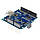 Модуль USB Host Shield сумісний з Google Android ADK, arduino UNO, фото 4