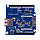 Модуль USB Host Shield сумісний з Google Android ADK, arduino UNO, фото 5