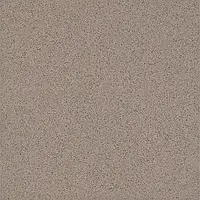 Керамограніт Технічний Грес Cersanit 300 x 300 x 6.5 H200 Grey