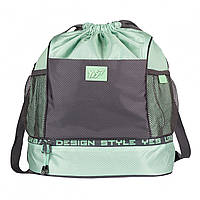 Сумка спортивна DB-20 Moulin