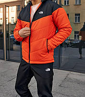 Куртка TNF