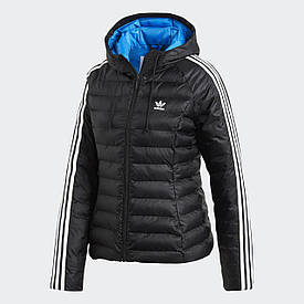 Куртка. Adidas SLIM (арт. ED4784)