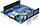 Модуль USB Host Shield сумісний з Google Android ADK, arduino UNO, фото 6