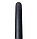 Покрышка Panaracer Race D Evo 4 700x28 Tubed Folding 120TPI (260g) black (GT), фото 3
