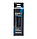 Покрышка Panaracer Race D Evo 4 700x28 Tubed Folding 120TPI (260g) black (GT), фото 4