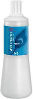 Оксидант Wella Professionals Welloxon Pastel 1.9% 1000 мл original