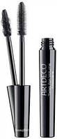 Тушь Artdeco Twist for Volume Mascara 01 (черная) 8мл original