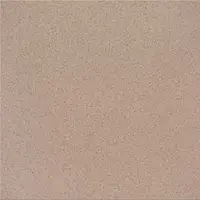 Керамограніт Технічний Грес Cersanit 300 x 300 x 6.5 R400 Beige-brown