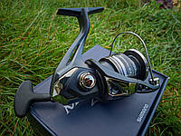 Shimano Miravel 4000