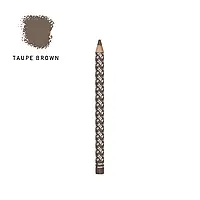 Пудровый карандаш для бровей Zola Powder Brow Pencil Taupe Brown original
