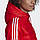Куртка. жен. Adidas SLIM (арт. ED4785), фото 5