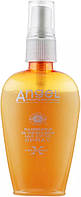 Спрей для смягчения волос Angel Professional 80 мл original