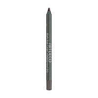 Карандаш для глаз Artdeco Soft Eye Liner Waterproof №93 original