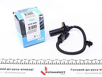 Датчик положения коленвала Kia Ceed/Hyundai Accent/i30 1.4-1.6 07- ECR-3006