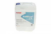 Жидкость для нейтрализации отработанных газов HIGHTEC AdBlue (мочевина) (10L) 65328-0100-99
