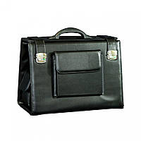 Сумка медична, сумка укладка лікаря, фельдшерська сумка укладка лікаря СУЛ укладання Заповіт