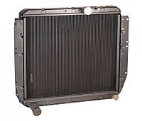 Радиатор водяной охлаждения ЗИЛ 433360 (пр-во ШААЗ), арт. 43336Ш-1301010 (шт)