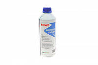 Антифриз (синий) G11 (1.5L) HIGHTEC ANTIFREEZE AN (концентрат) 21010-0015-99