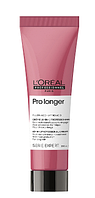 Крем термозахисний для волосся L'Oréal Professionnel Paris Pro Longer 150 мл original