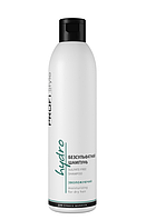 Бессульфатный увлажняющий шампунь Profistyle Hydro Shampoo 250мл original