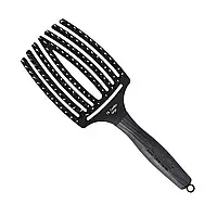 Щетка Olivia Garden Finger Brush Combo Large FB-LG original