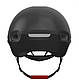 Шолом Xiaomi Commuter Helmet (Black) M (QHV4008GL), фото 2