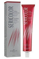 7.4 Brelil Sericolor Coloring Cream Краска для волос 100 мл original