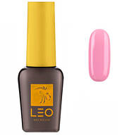 028 LEO gel-polish seasons 9мл original