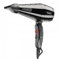 Фен для волос Wahl Turbo Booster 3400 Ergo Light 2000-2400 W original